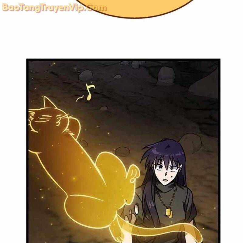 Công Chúa Hắc Viêm Lv.99 [Chap 1-39]