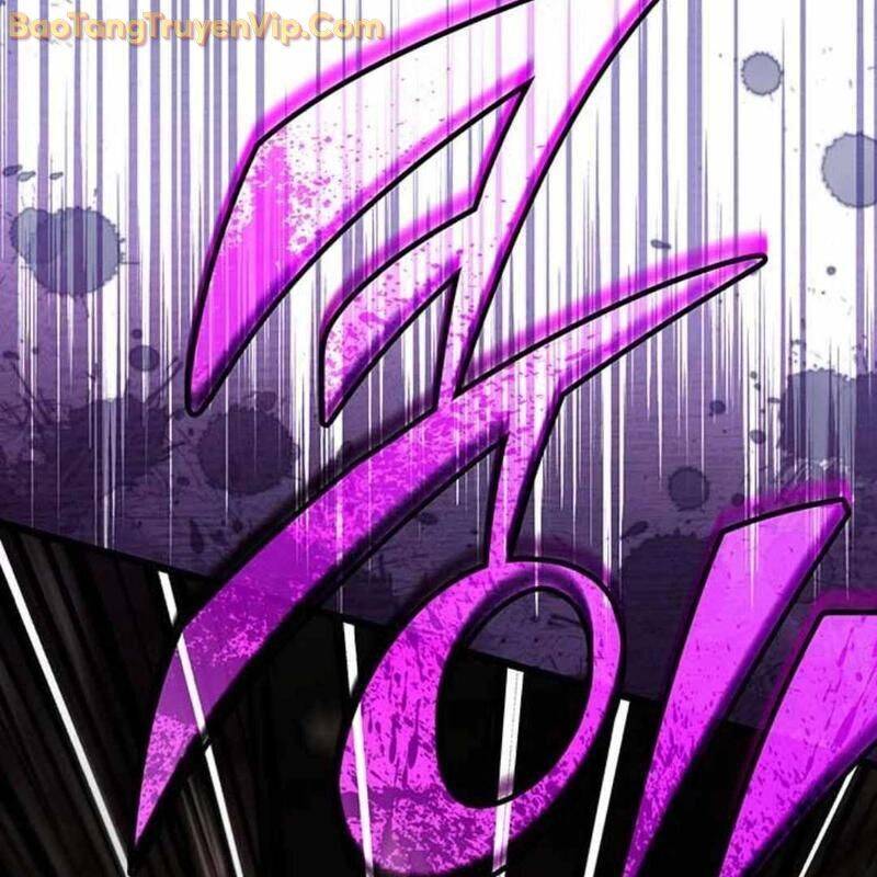 Công Chúa Hắc Viêm Lv.99 [Chap 1-39]