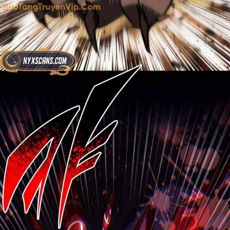 Công Chúa Hắc Viêm Lv.99 [Chap 1-39]