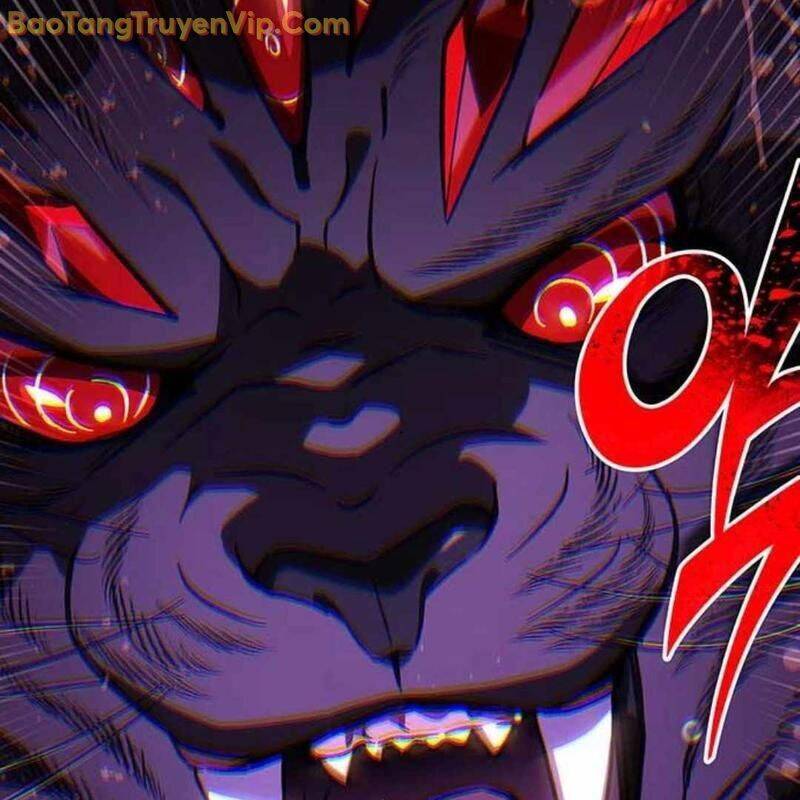 Công Chúa Hắc Viêm Lv.99 [Chap 1-39]