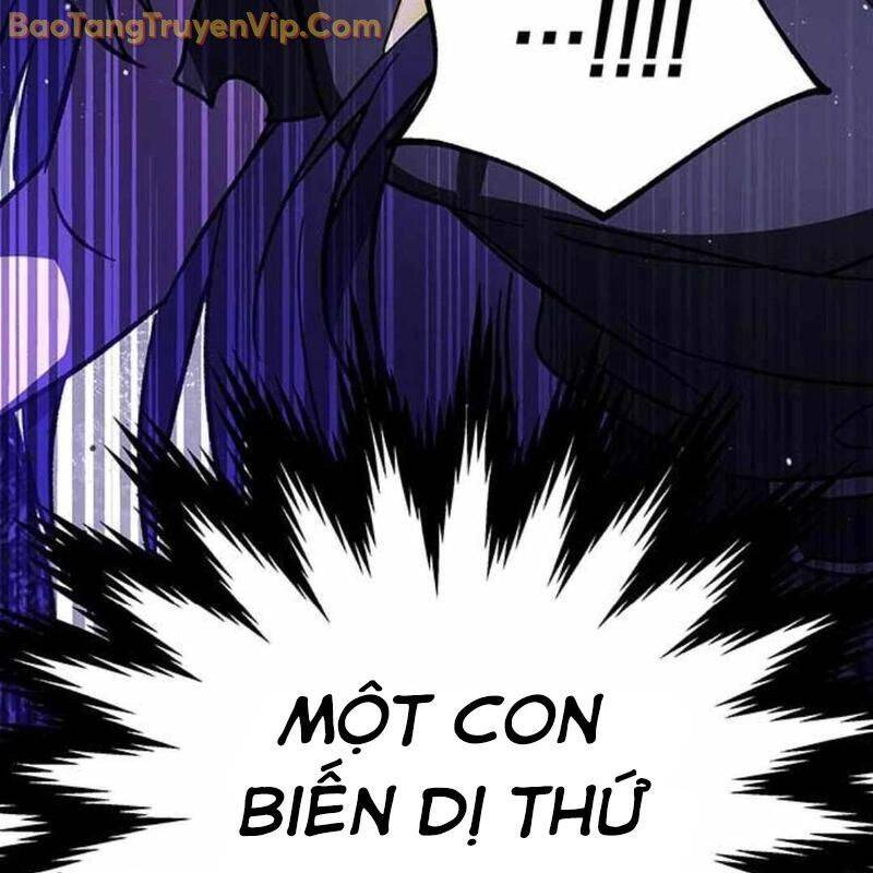 Công Chúa Hắc Viêm Lv.99 [Chap 1-39]