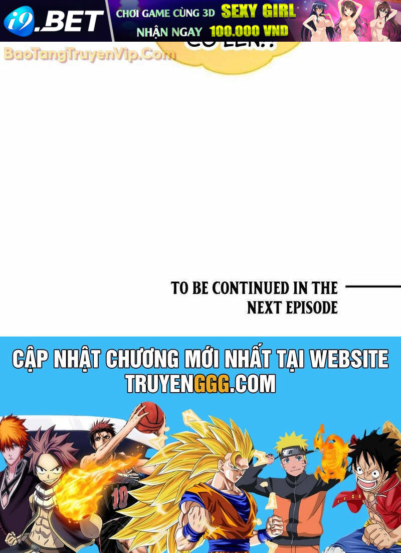 Công Chúa Hắc Viêm Lv.99 [Chap 1-39]