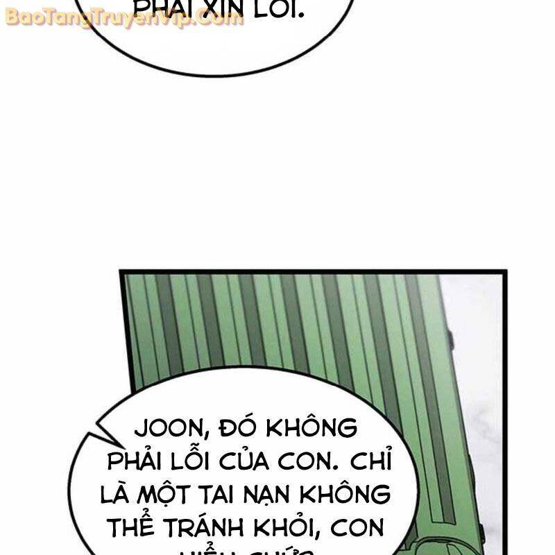 Công Chúa Hắc Viêm Lv.99 [Chap 1-39]