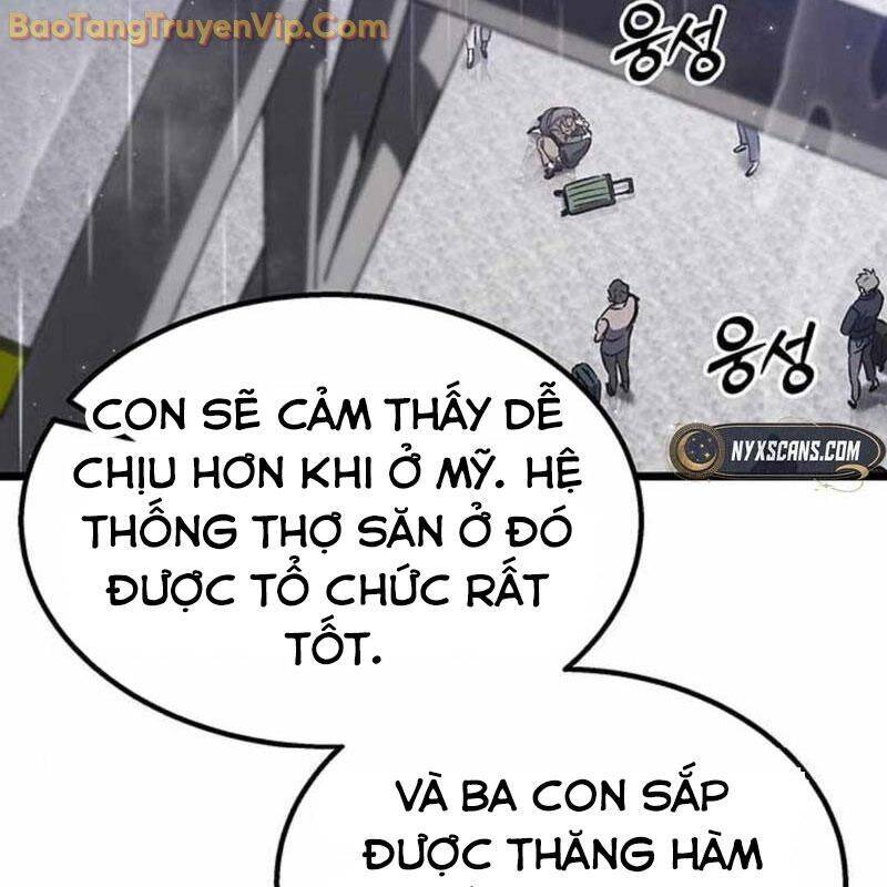 Công Chúa Hắc Viêm Lv.99 [Chap 1-39]