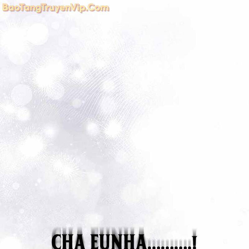 Công Chúa Hắc Viêm Lv.99 [Chap 1-39]