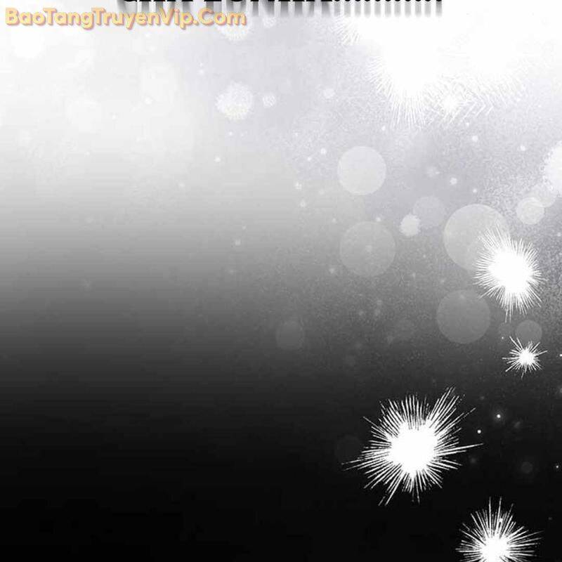 Công Chúa Hắc Viêm Lv.99 [Chap 1-39]