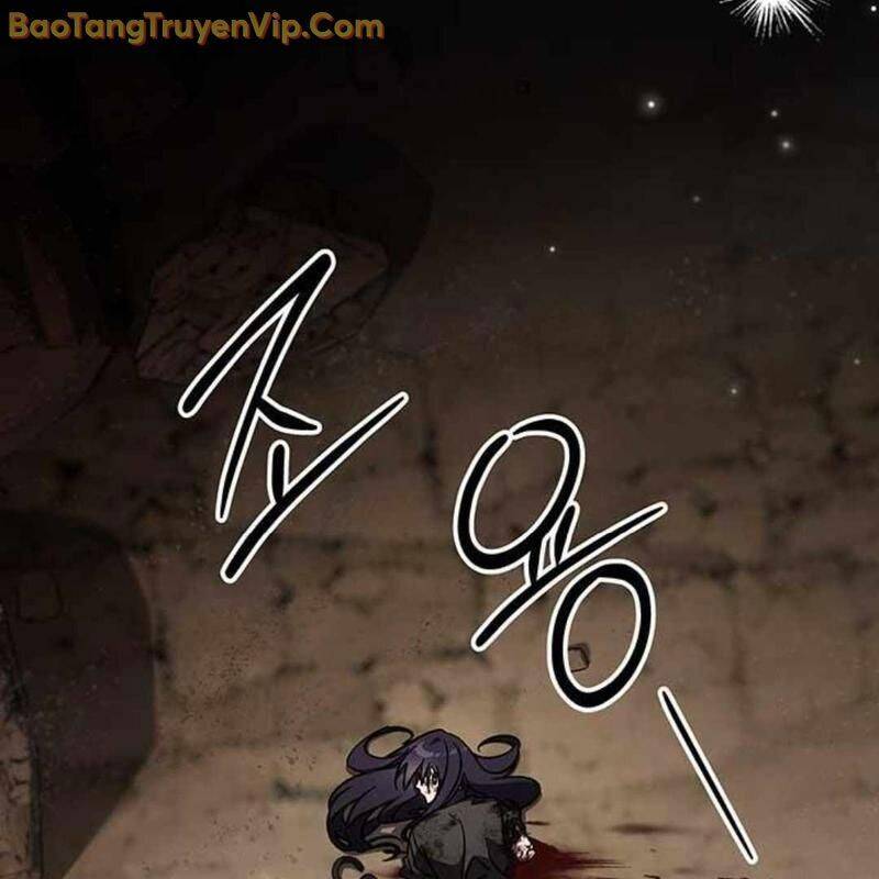 Công Chúa Hắc Viêm Lv.99 [Chap 1-39]