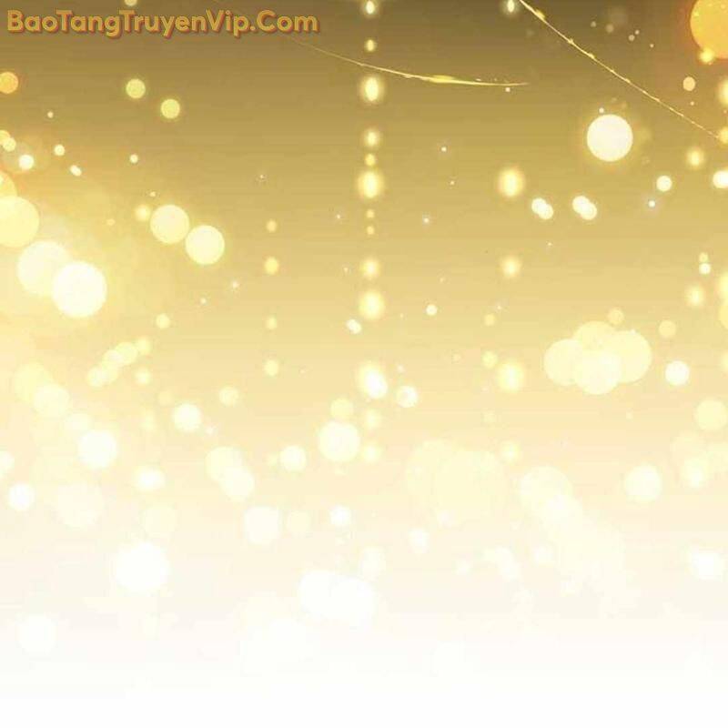 Công Chúa Hắc Viêm Lv.99 [Chap 1-39]