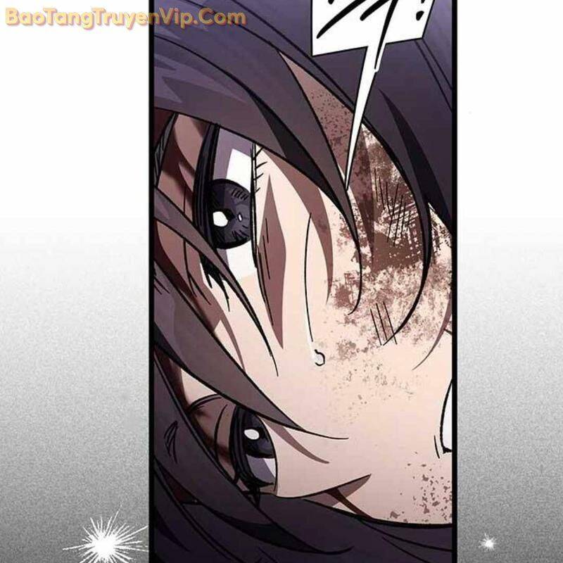 Công Chúa Hắc Viêm Lv.99 [Chap 1-39]