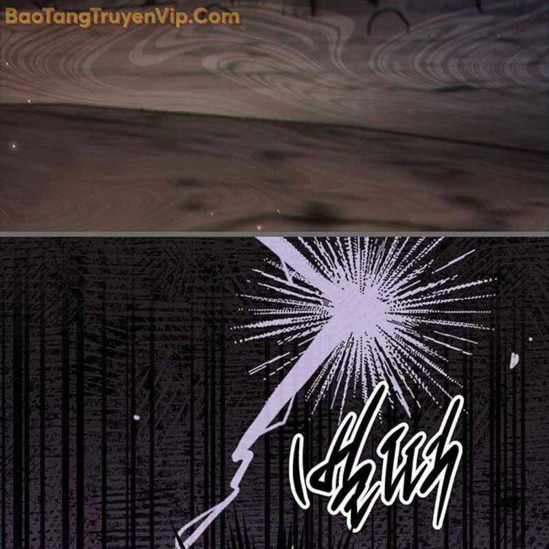 Công Chúa Hắc Viêm Lv.99 [Chap 1-39]