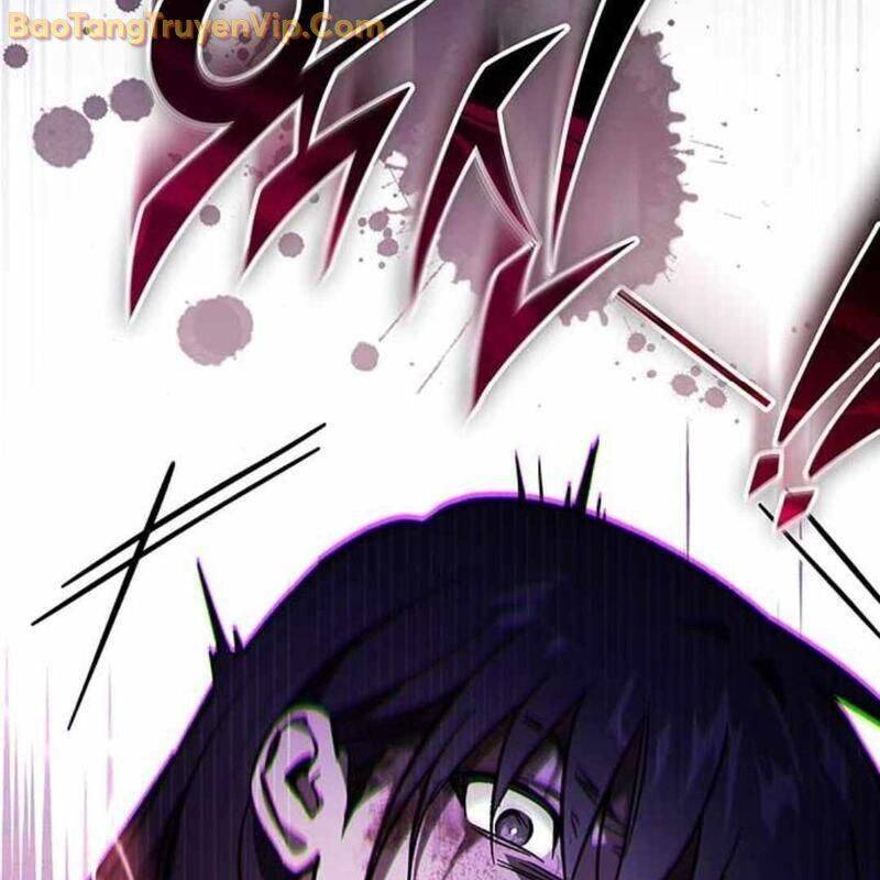 Công Chúa Hắc Viêm Lv.99 [Chap 1-39]