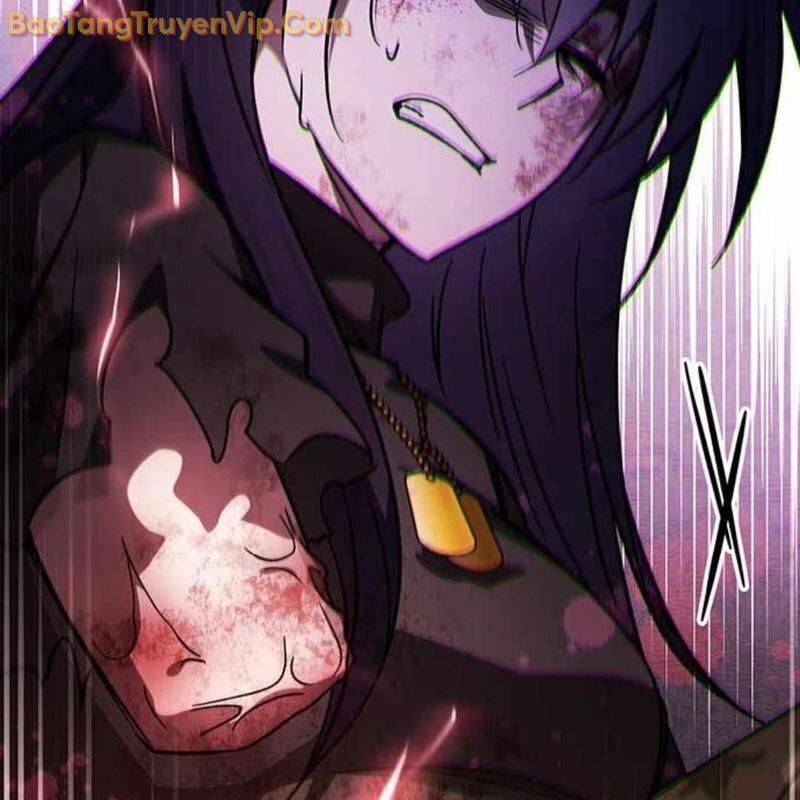 Công Chúa Hắc Viêm Lv.99 [Chap 1-39]