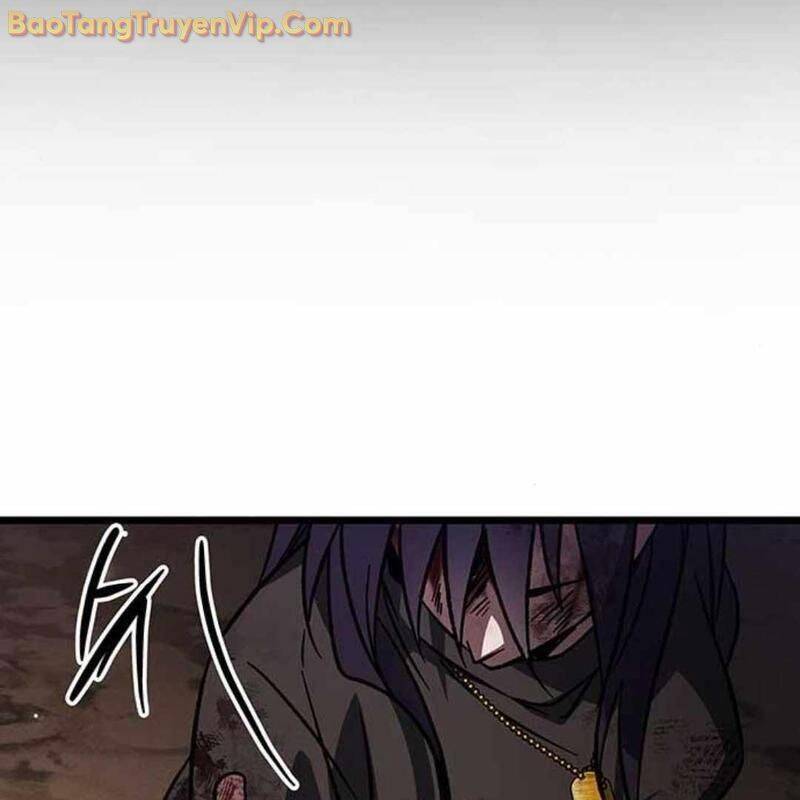 Công Chúa Hắc Viêm Lv.99 [Chap 1-39]