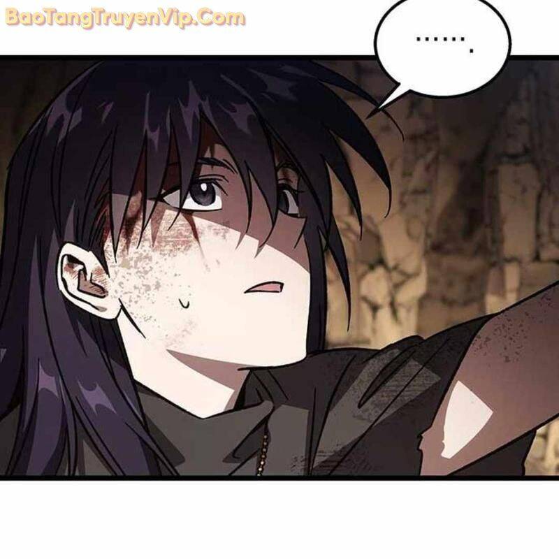 Công Chúa Hắc Viêm Lv.99 [Chap 1-39]