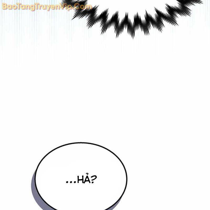 Công Chúa Hắc Viêm Lv.99 [Chap 1-39]