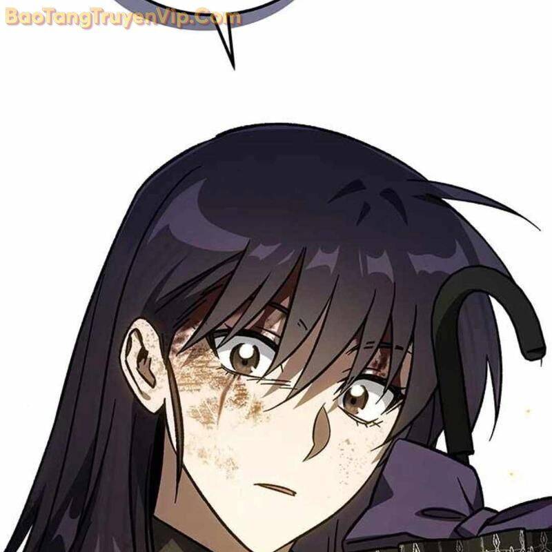 Công Chúa Hắc Viêm Lv.99 [Chap 1-39]