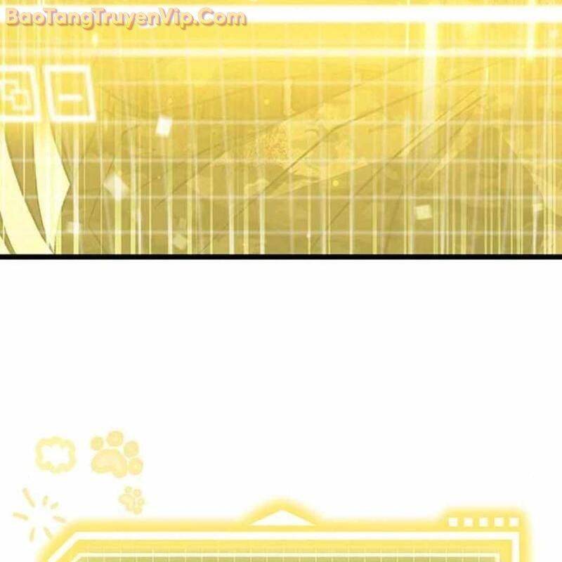 Công Chúa Hắc Viêm Lv.99 [Chap 1-39]