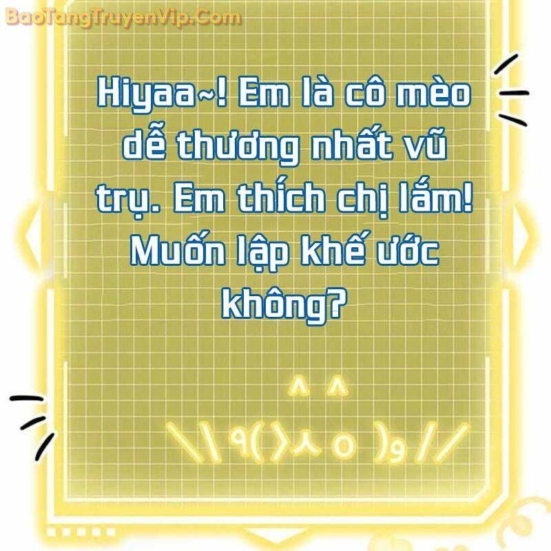 Công Chúa Hắc Viêm Lv.99 [Chap 1-39]