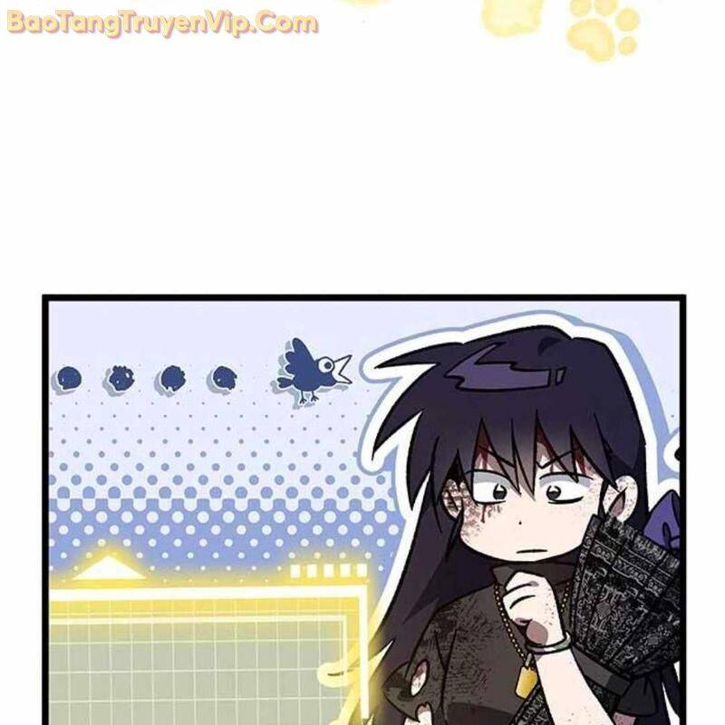 Công Chúa Hắc Viêm Lv.99 [Chap 1-39]