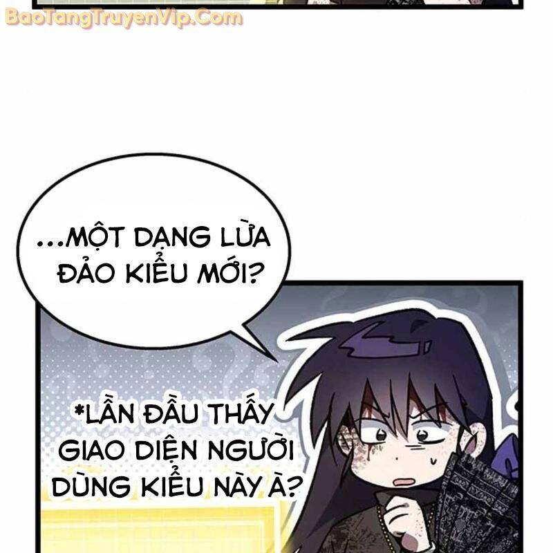 Công Chúa Hắc Viêm Lv.99 [Chap 1-39]