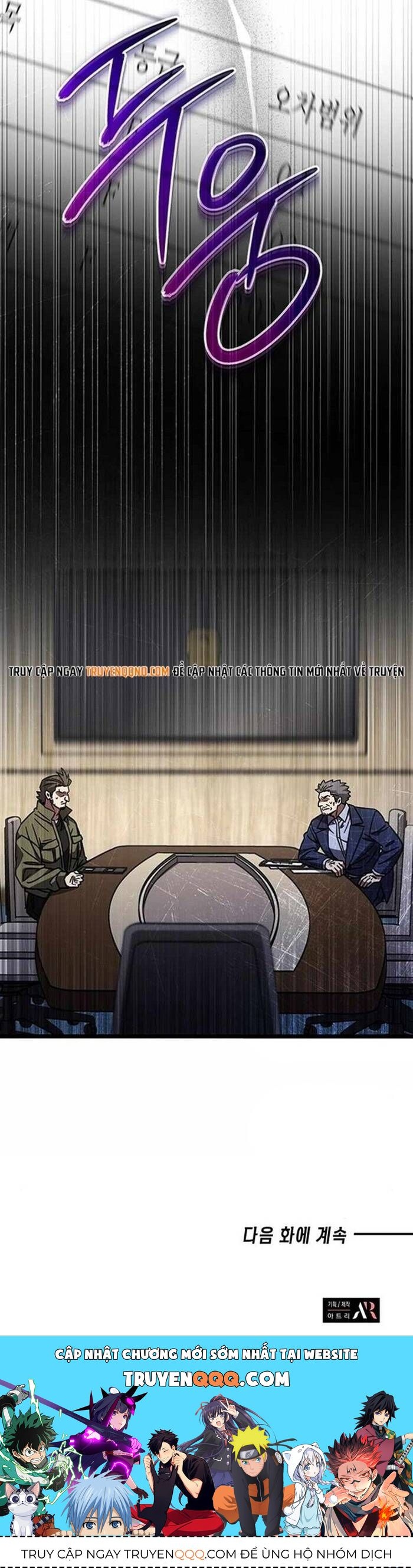 Công Chúa Hắc Viêm Lv.99 [Chap 1-39]