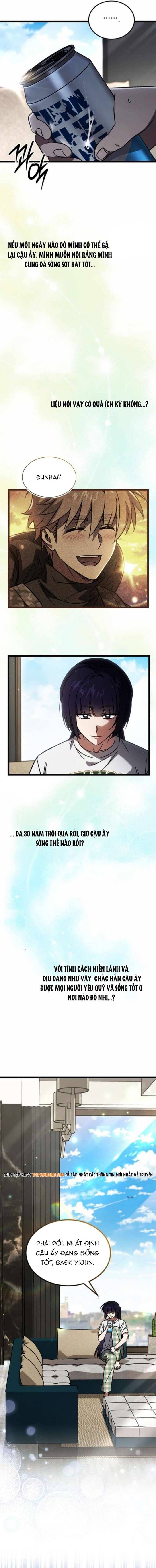 Công Chúa Hắc Viêm Lv.99 [Chap 1-39]