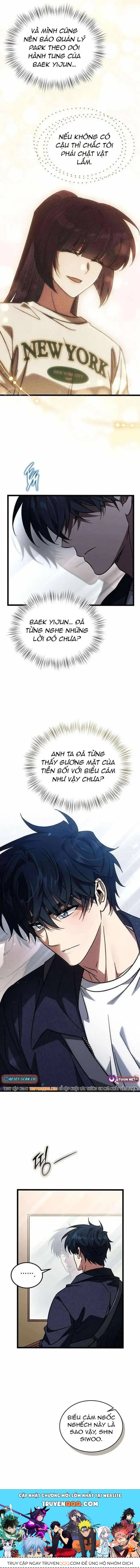 Công Chúa Hắc Viêm Lv.99 [Chap 1-39]