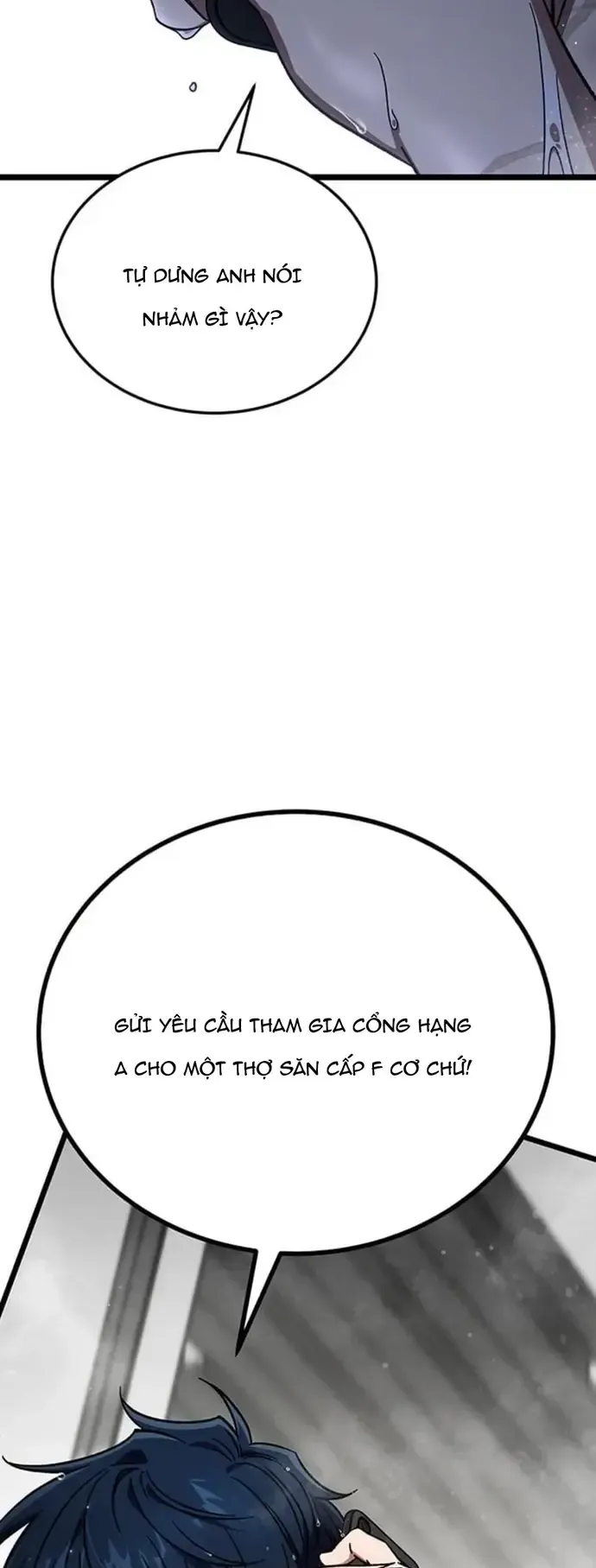 Công Chúa Hắc Viêm Lv.99 Chap 37 - Next Chap 36