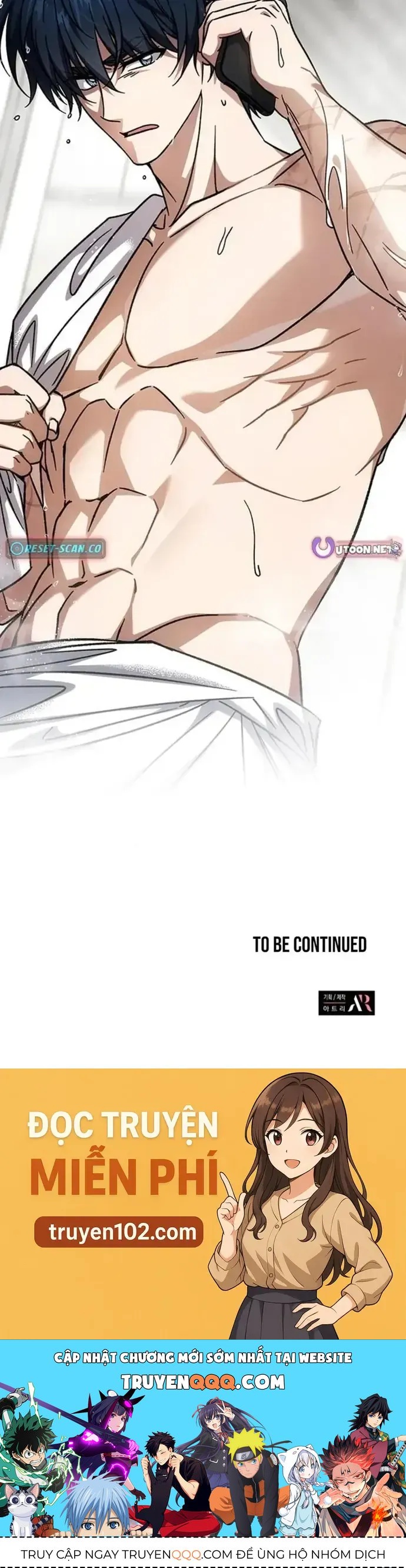 Công Chúa Hắc Viêm Lv.99 Chap 37 - Next Chap 36