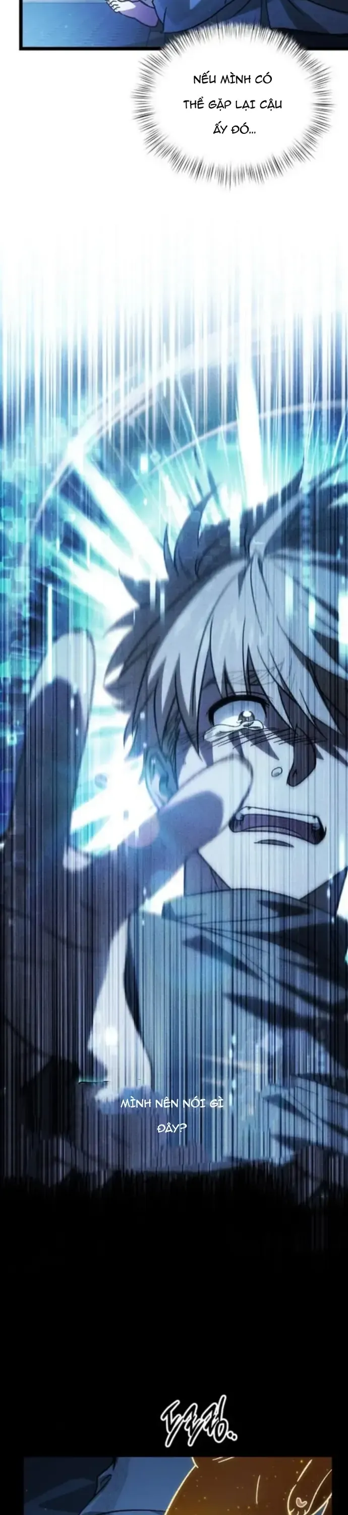 Công Chúa Hắc Viêm Lv.99 Chap 37 - Next Chap 36