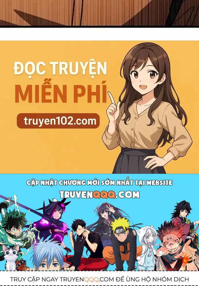 Công Chúa Hắc Viêm Lv.99 Chap 38 - Next Chap 37