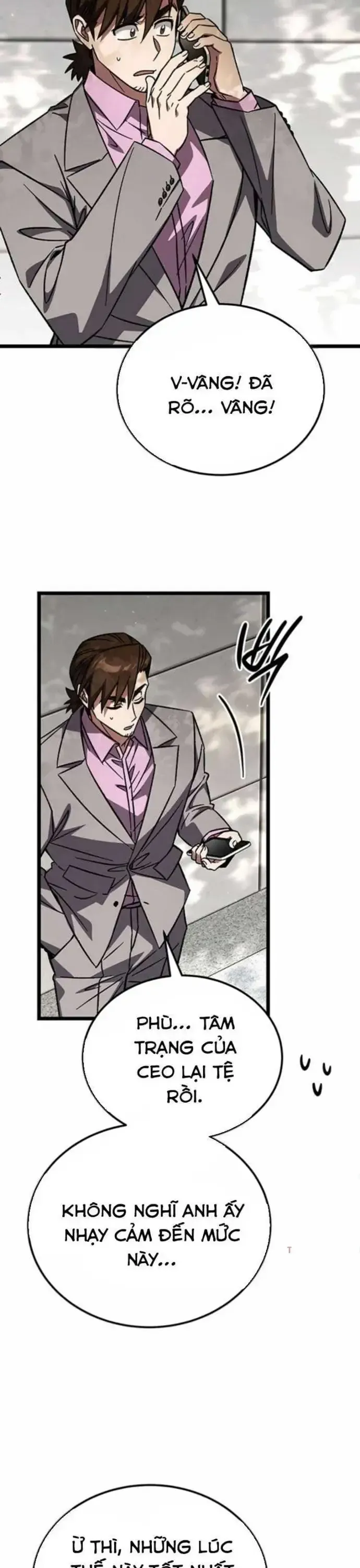 Công Chúa Hắc Viêm Lv.99 Chap 38 - Next Chap 37