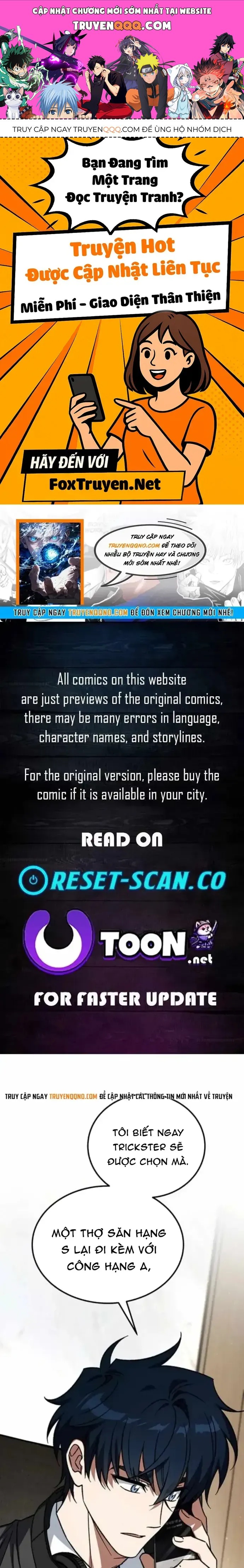 Công Chúa Hắc Viêm Lv.99 Chap 39 - Next Chap 38