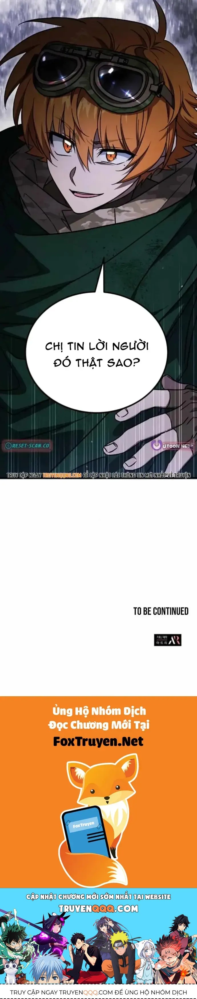 Công Chúa Hắc Viêm Lv.99 Chap 39 - Next Chap 38