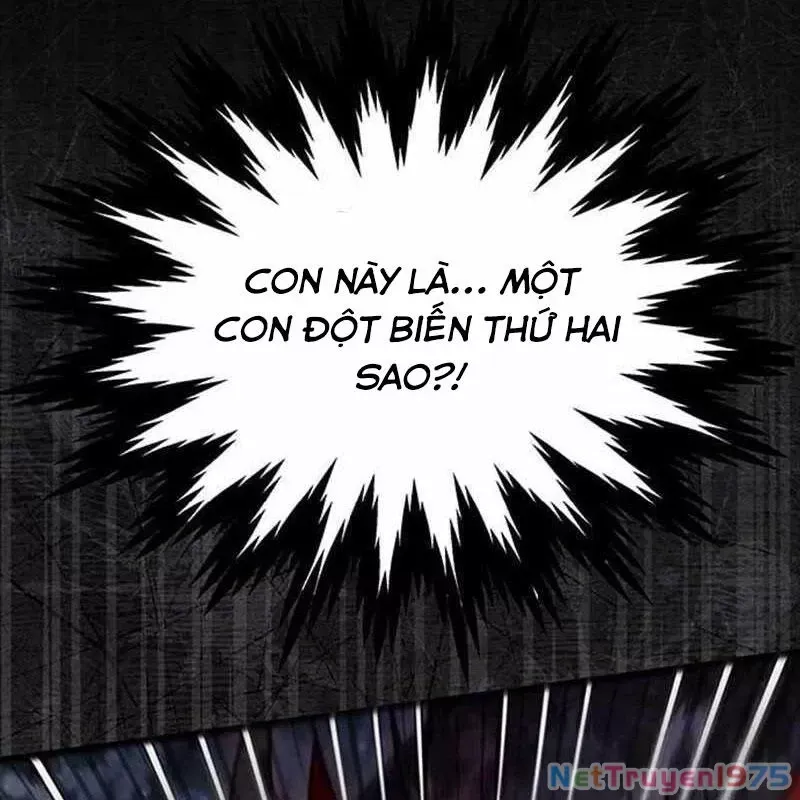 Công Chúa Hắc Viêm Lv.99 [Chap 1-39]