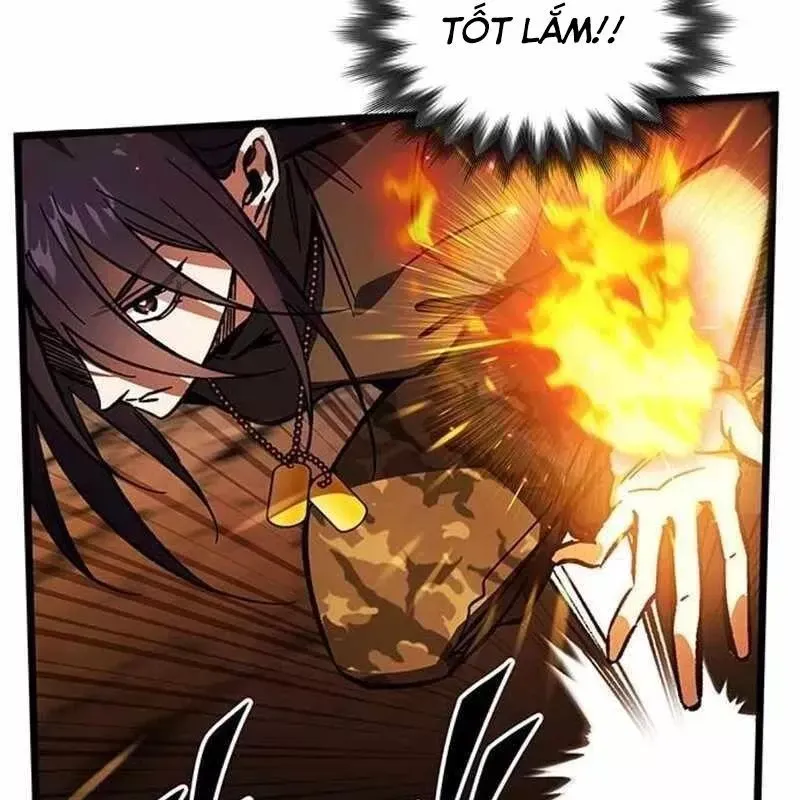 Công Chúa Hắc Viêm Lv.99 [Chap 1-39]