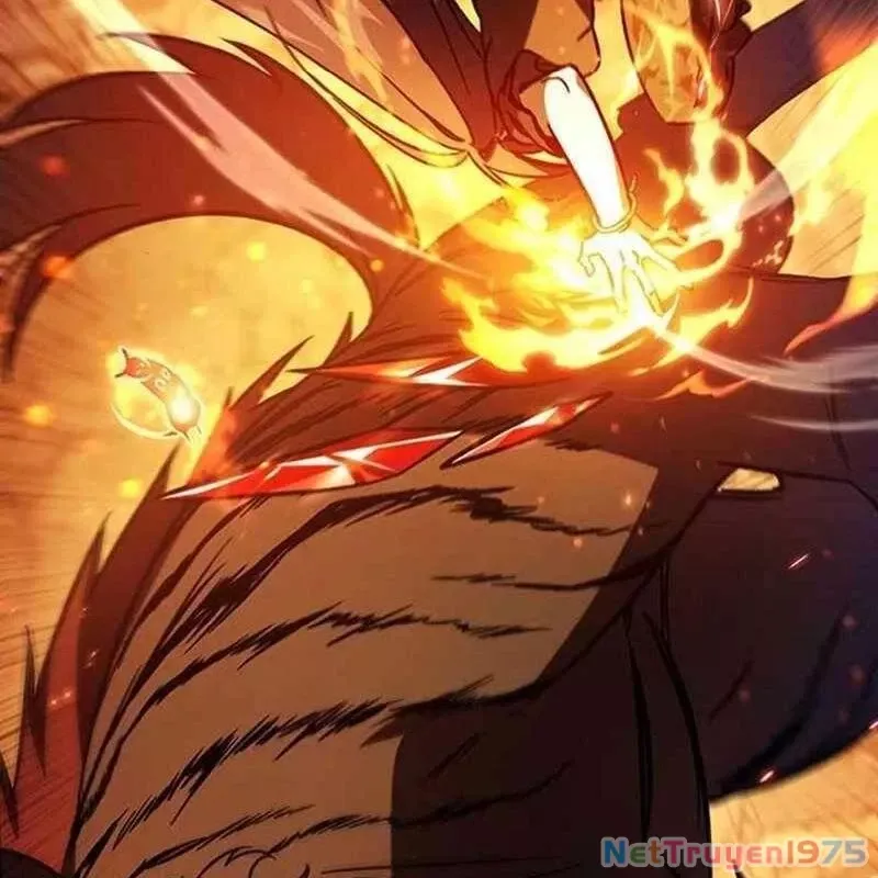 Công Chúa Hắc Viêm Lv.99 [Chap 1-39]