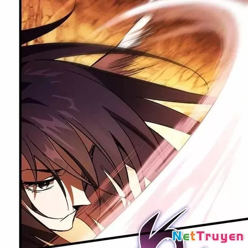 Công Chúa Hắc Viêm Lv.99 [Chap 1-39]