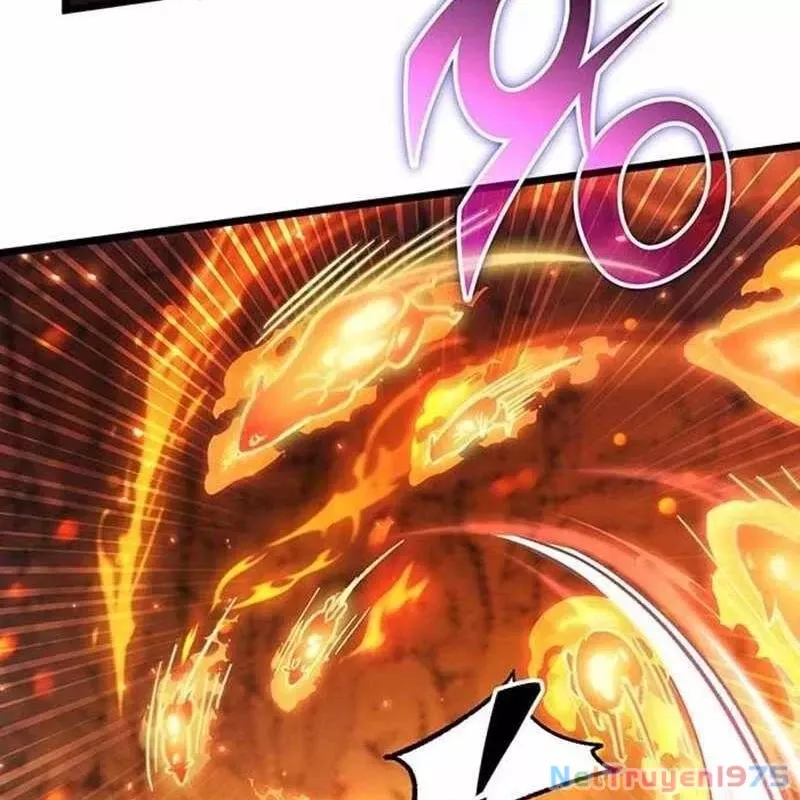 Công Chúa Hắc Viêm Lv.99 [Chap 1-39]