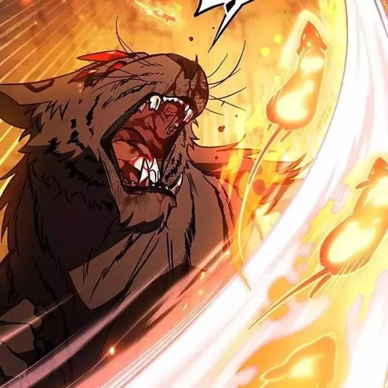 Công Chúa Hắc Viêm Lv.99 [Chap 1-39]