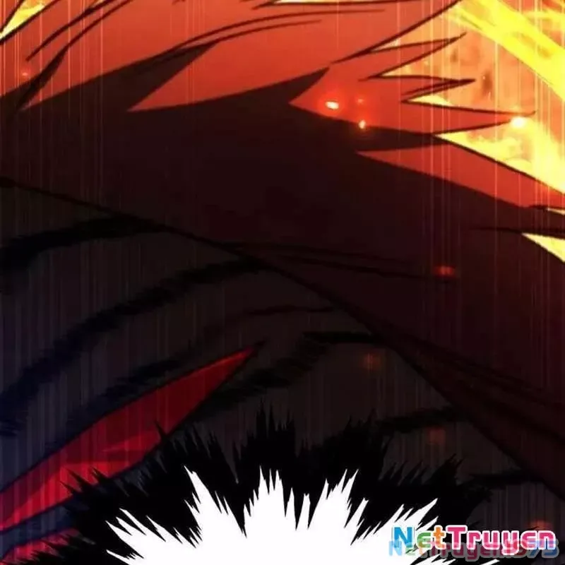 Công Chúa Hắc Viêm Lv.99 [Chap 1-39]