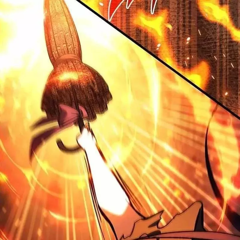 Công Chúa Hắc Viêm Lv.99 [Chap 1-39]