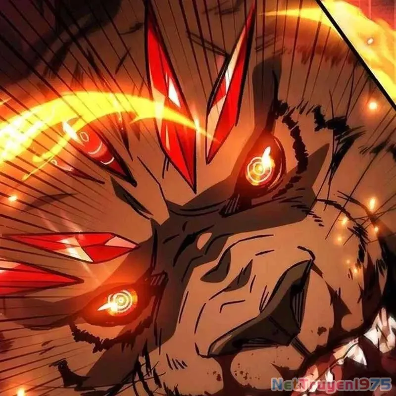 Công Chúa Hắc Viêm Lv.99 [Chap 1-39]