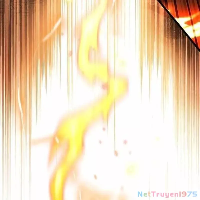 Công Chúa Hắc Viêm Lv.99 [Chap 1-39]