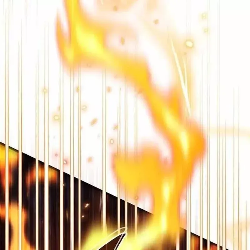 Công Chúa Hắc Viêm Lv.99 [Chap 1-39]