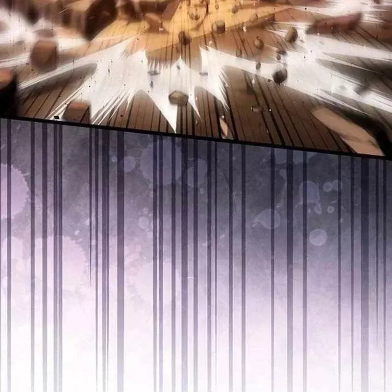 Công Chúa Hắc Viêm Lv.99 [Chap 1-39]