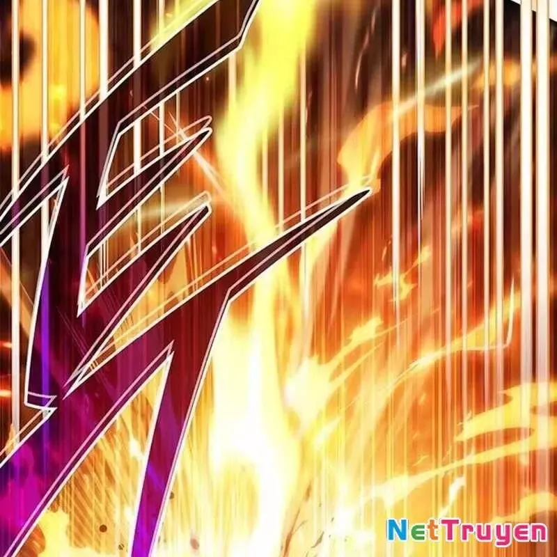 Công Chúa Hắc Viêm Lv.99 [Chap 1-39]