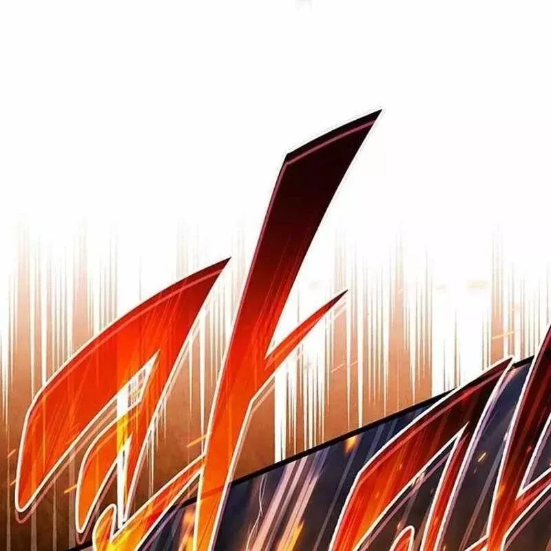 Công Chúa Hắc Viêm Lv.99 [Chap 1-39]