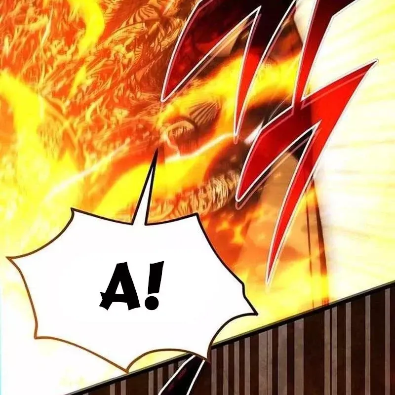 Công Chúa Hắc Viêm Lv.99 [Chap 1-39]