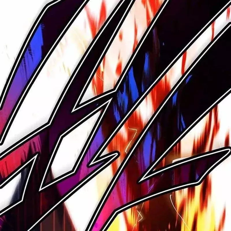 Công Chúa Hắc Viêm Lv.99 [Chap 1-39]